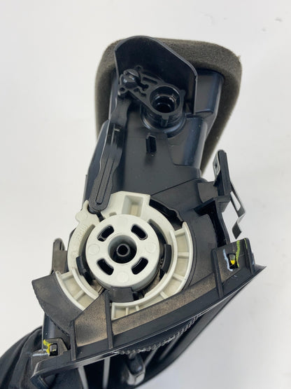 12-15 VW Volkswagen Passat Right Dash AC Air Vent Heater Outlet Grille 561819704