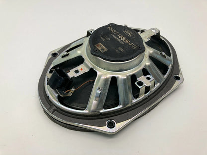 2006 LINCOLN ZEPHYR 07-09 LINCOLN MKZ FRONT LEFT DOOR SPEAKER 6H6T-18808-FB OEM
