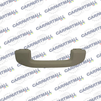 2008 2009 NISSAN SENTRA SEDAN REAR RIGHT SIDE ROOF INNER GRAB GRIP HANDLE OEM
