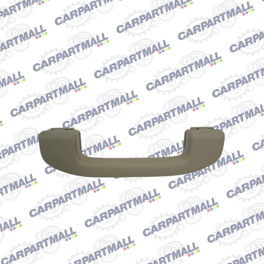 2008 2009 NISSAN SENTRA SEDAN REAR RIGHT SIDE ROOF INNER GRAB GRIP HANDLE OEM