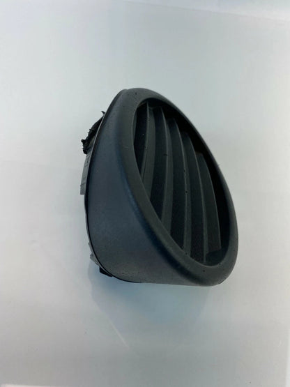 12-14 FORD FOCUS HATCHBACK LEFT DRIVER SIDE FOG LIGHT COVER GRILLE BM51-19953-BC