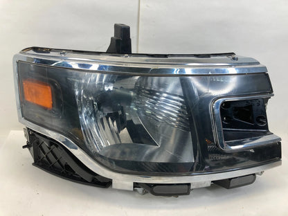 2013-2019 Ford Flex Front Right FR RH Halogen Headlight Headlamp DA83-13005 OEM