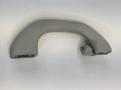 11-18 VOLKSWAGEN JETTA SEDAN INNER ROOF REAR RIGHT GRAB HANDLE 5C6857607C OEM