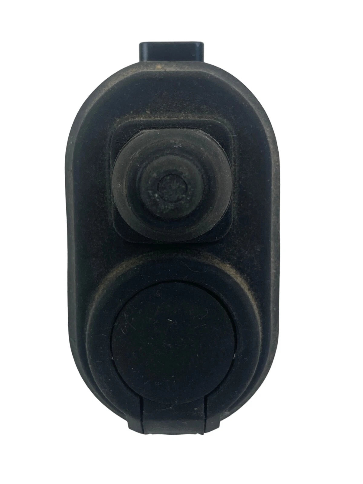 2001-2013 HONDA CIVIC FRONT RIGHT SIDE DOOR JAMB AJAR SENSOR SWITCH BUTTON OEM