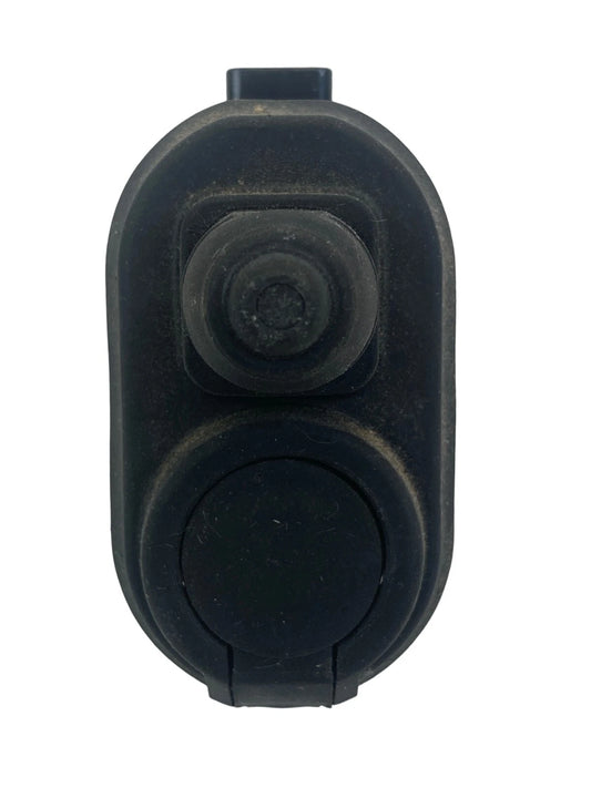 2001-2013 HONDA CIVIC FRONT RIGHT SIDE DOOR JAMB AJAR SENSOR SWITCH BUTTON OEM