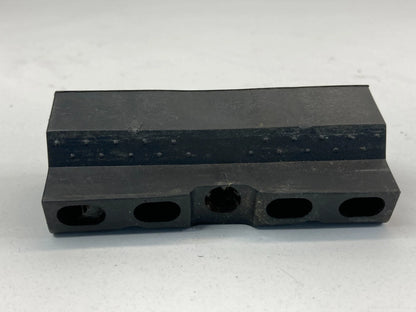 91-10 FORD EXPLORER 08-14 E-150 89-11 RANGER BATTERY CLAMP HOLD DOWN CLAMP OEM