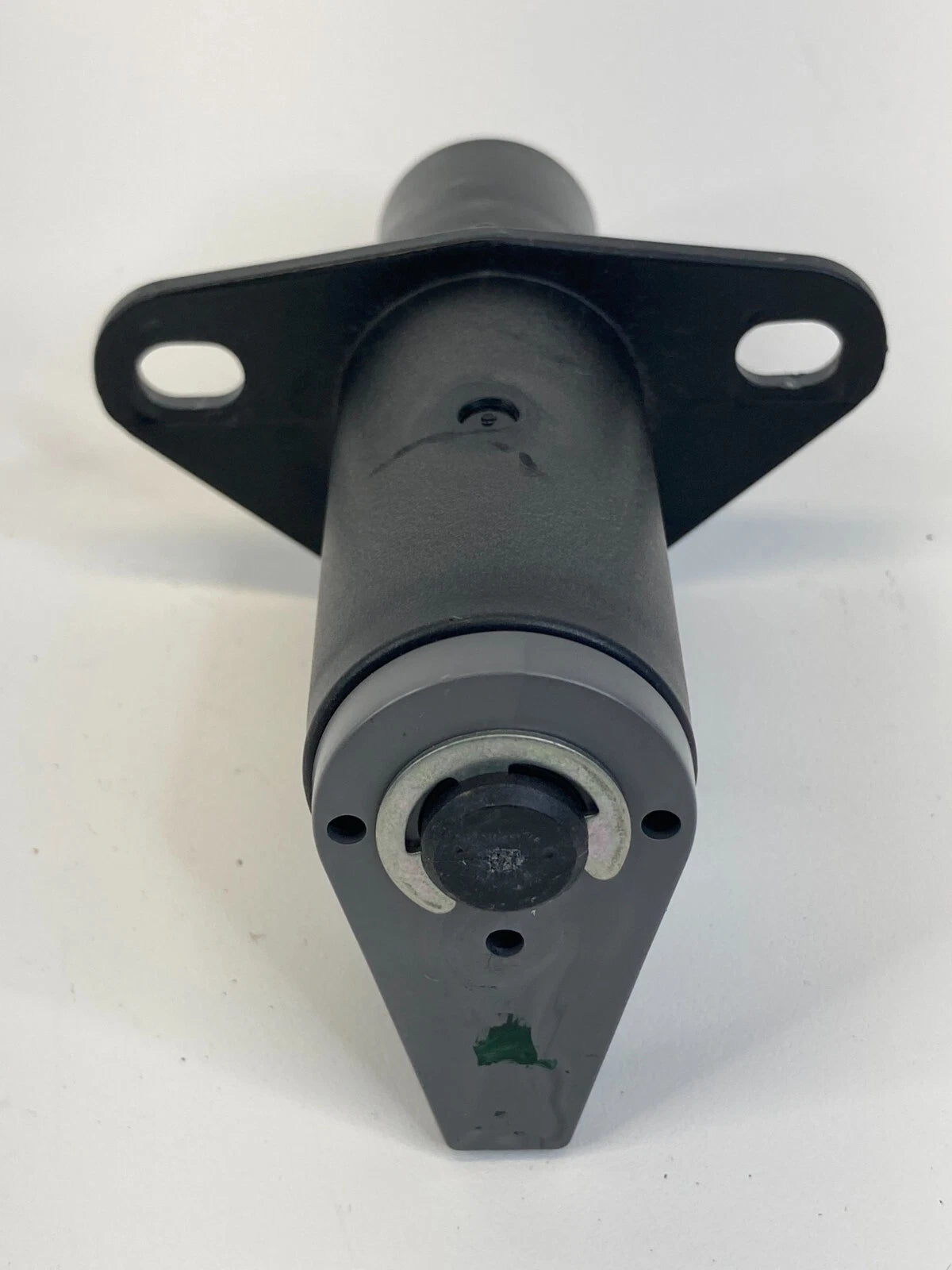 2009 2010 2011 2012 2013 2014 NISSAN MAXIMA REAR SEAT LOCK CYLINDER OEM