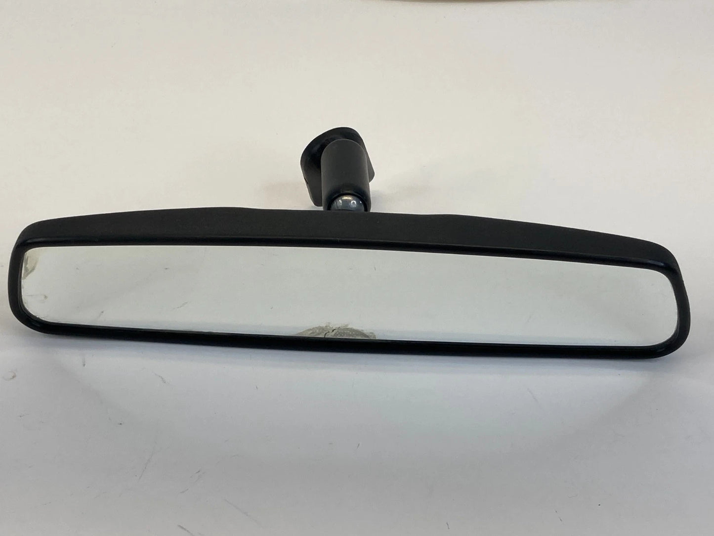 2009-2013 TOYOTA MATRIX INTERIOR MANUAL DIMMING REAR VIEW MIRROR E8011083