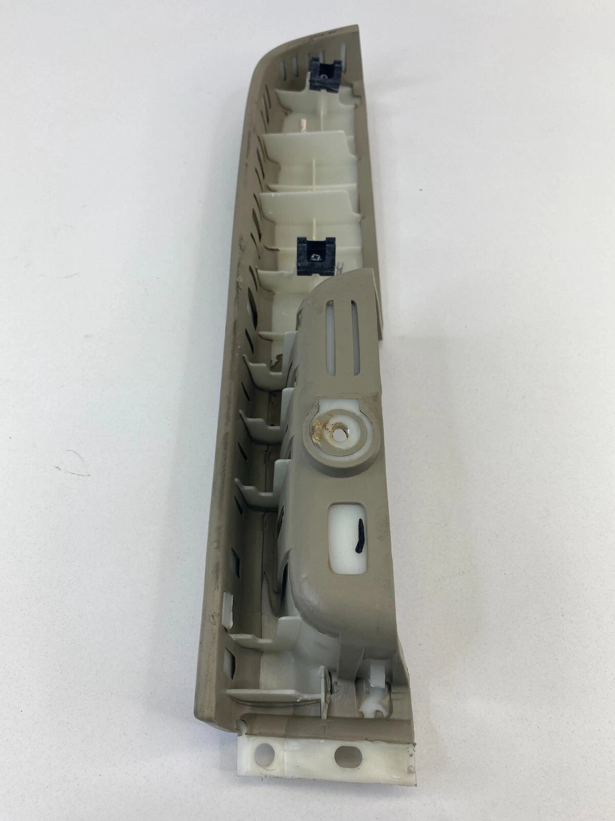 1999-2003 INFINITI QX4 FRONT RIGHT DOOR ARMREST ARM REST PULL HANDLE 809402W100