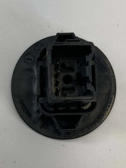 2006-2011 MERCURY MILAN CONSOLE AUX AUDIO AUXILIARY JACK SOCKET 7R33-19B444-A
