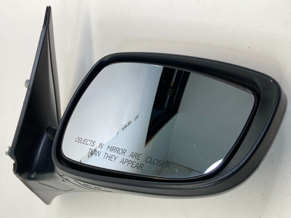 2012-2017 Hyundai Accent Right Passenger Side View Power Door Mirror Outside OEM