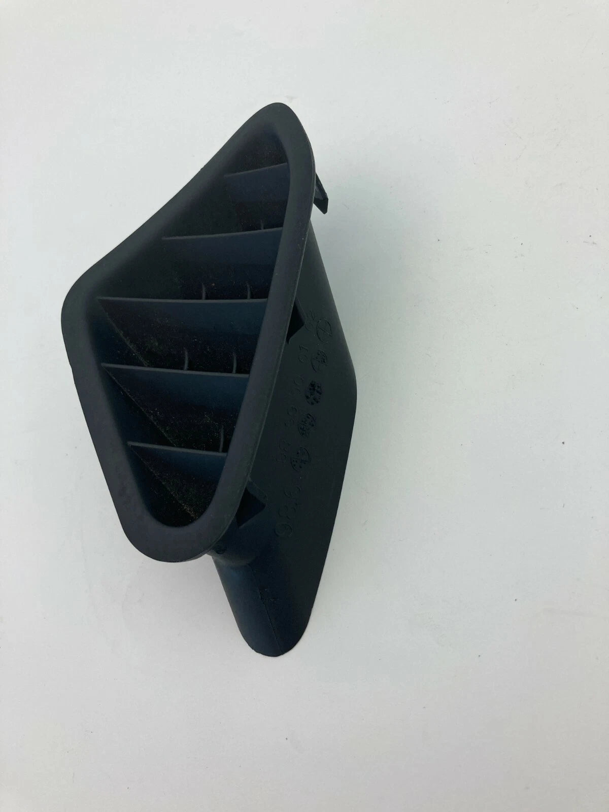 99-03 TOYOTA SOLARA LEFT SIDE AIR VENT DEFROSTER GRILL GRILLE DASH 5596106020