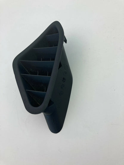 99-03 TOYOTA SOLARA LEFT SIDE AIR VENT DEFROSTER GRILL GRILLE DASH 5596106020