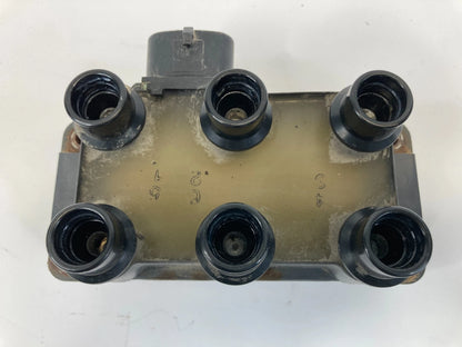 02-10 FORD EXPLORER 4.0L IGNITION DISTRIBUITOR COIL IGNITER PACK 90TF-12029-A1A