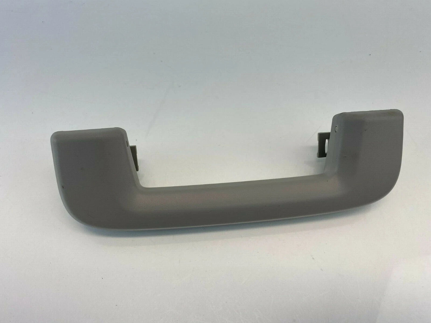 2011-2018 VOLVO S60 FRONT LEFT DRIVER SIDE ROOF GRIP GRAB HANDLE ASSIST BAR
