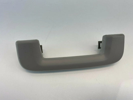 2011-2018 VOLVO S60 FRONT LEFT DRIVER SIDE ROOF GRIP GRAB HANDLE ASSIST BAR