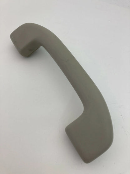 2007 2008 2009 2010 2011 2012 NISSAN VERSA INTERIOR ROOF GRIP GRAB ROOF HANDLE