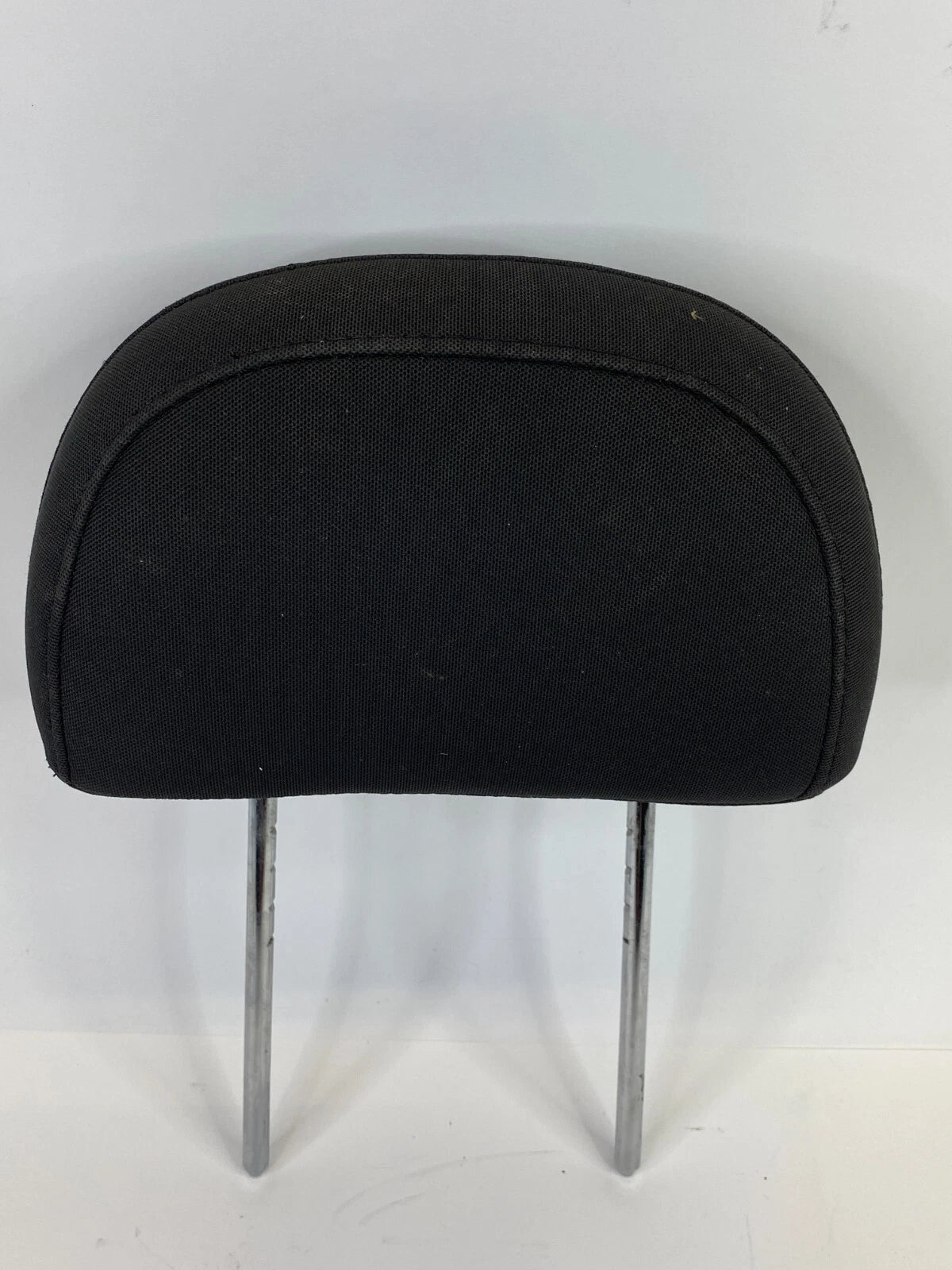 2012-2015 CHEVROLET CAPTIVA SPORT FRONT LEFT SEAT HEADREST HEAD REST OEM