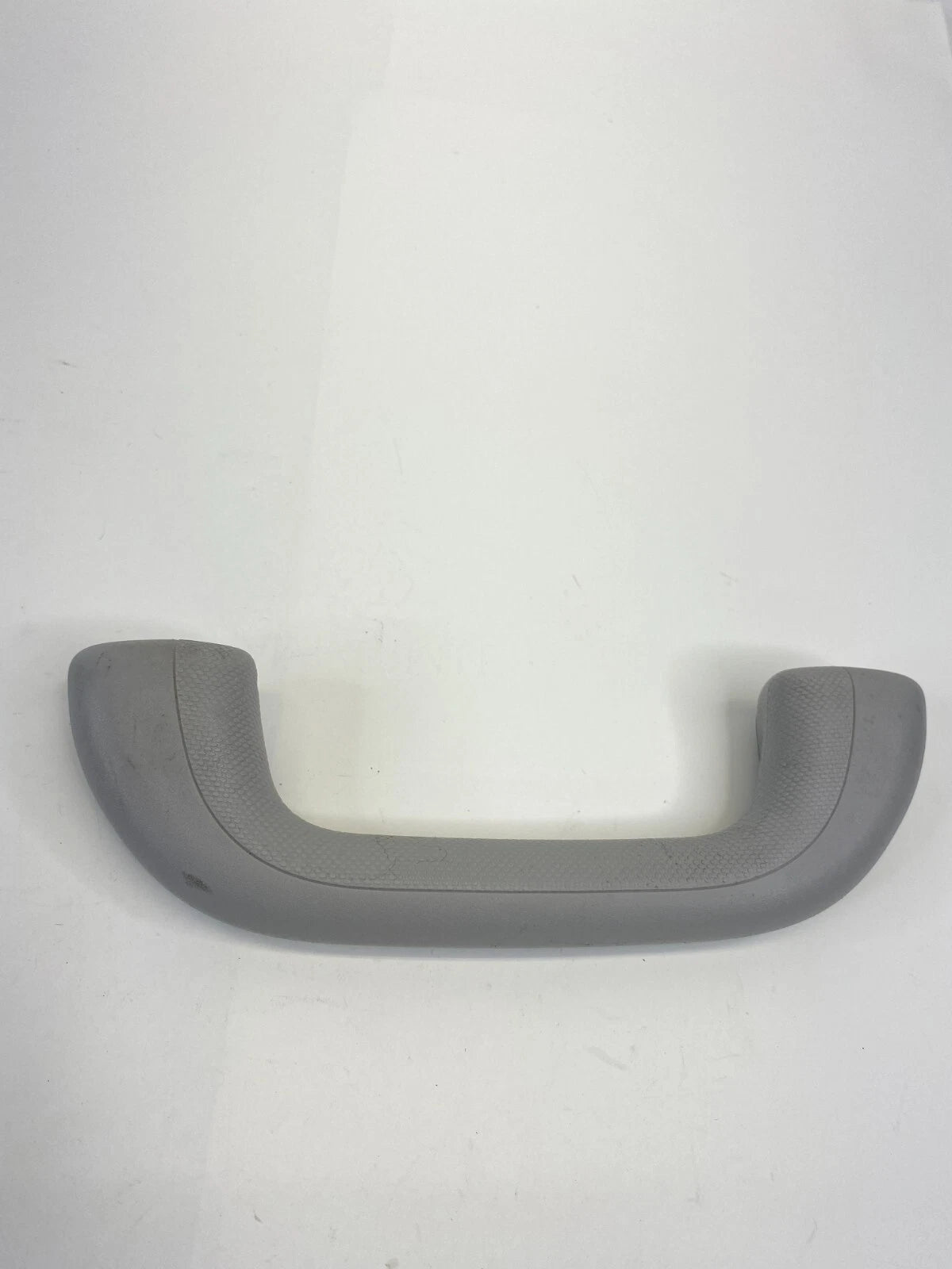 2011-2014 HYUNDAI SONATA ROOF REAR RIGHT SIDE INNER GRAB GRIP HANDLE ASSIST BAR