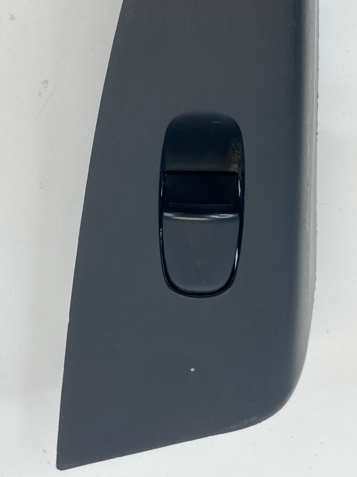 2013-2019 Nissan Sentra Rear Left Door Power Window Control Switch w/ Bezel OEM