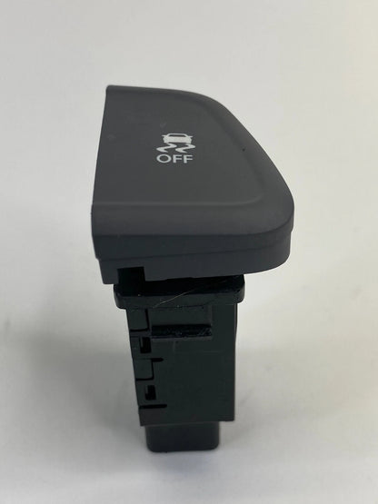 2014 2015 2016 14 15 16 HYUNDAI ELANTRA TRACTION CONTROL OFF BUTTON SWITCH OEM