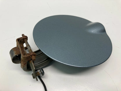 09-20 DODGE JOURNEY FUEL FILLER TANK GAS DOOR WITH CAP OEM FACTORY 05076926AC