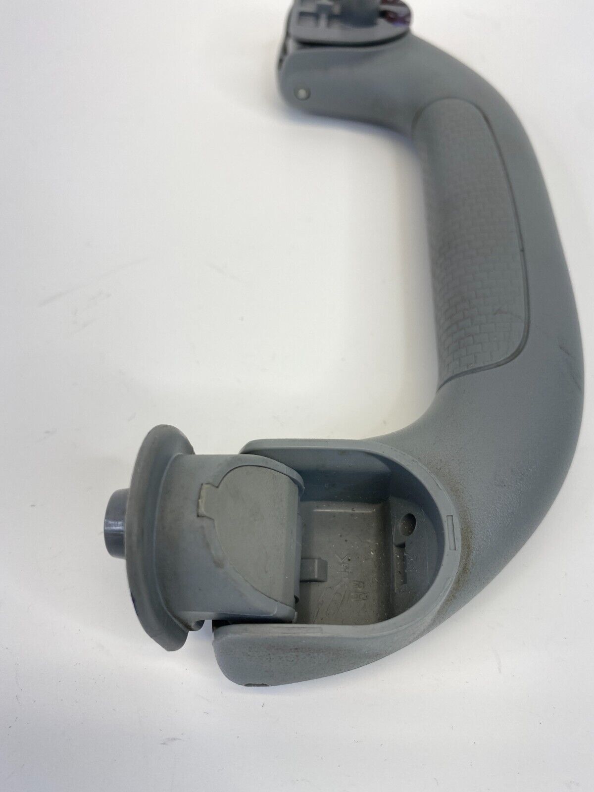 2009 2010 2011 Kia Borrego Roof Rear Right Back Interior Grab Grip Handle OEM