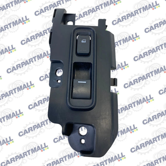 2007-2009 HONDA CR-V CRV FRONT RIGHT PASSENGER DOOR WINDOW LOCK SWITCH OEM