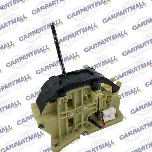 2008 2009 2010 Hyundai Sonata 3.3L Automatic Gear Shifter Lever Selector OEM