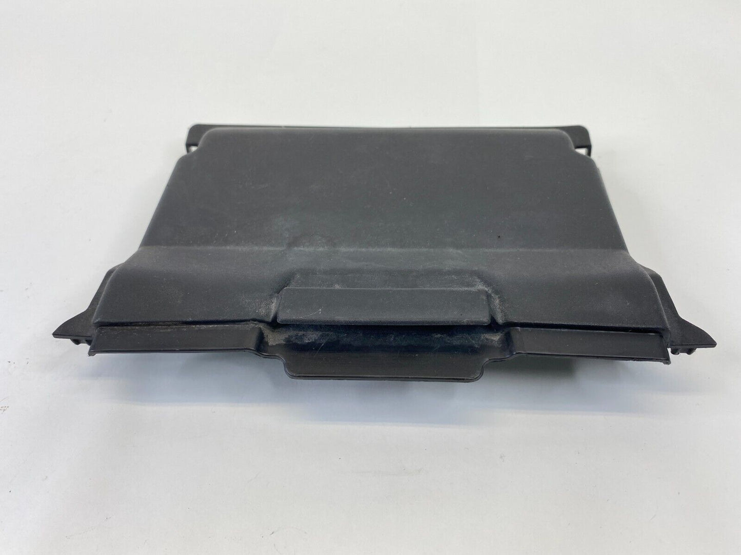 2013 2014 Ford Escape Battery Terminal Box Cover Lid Trim AM51-10A659-AB OEM