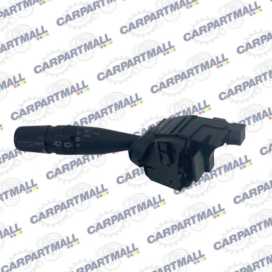 09-14 VOLKSWAGEN ROUTAN TURN SIGNAL WIPER HEADLIGHT COLUMN SWITCH OEM 28149996
