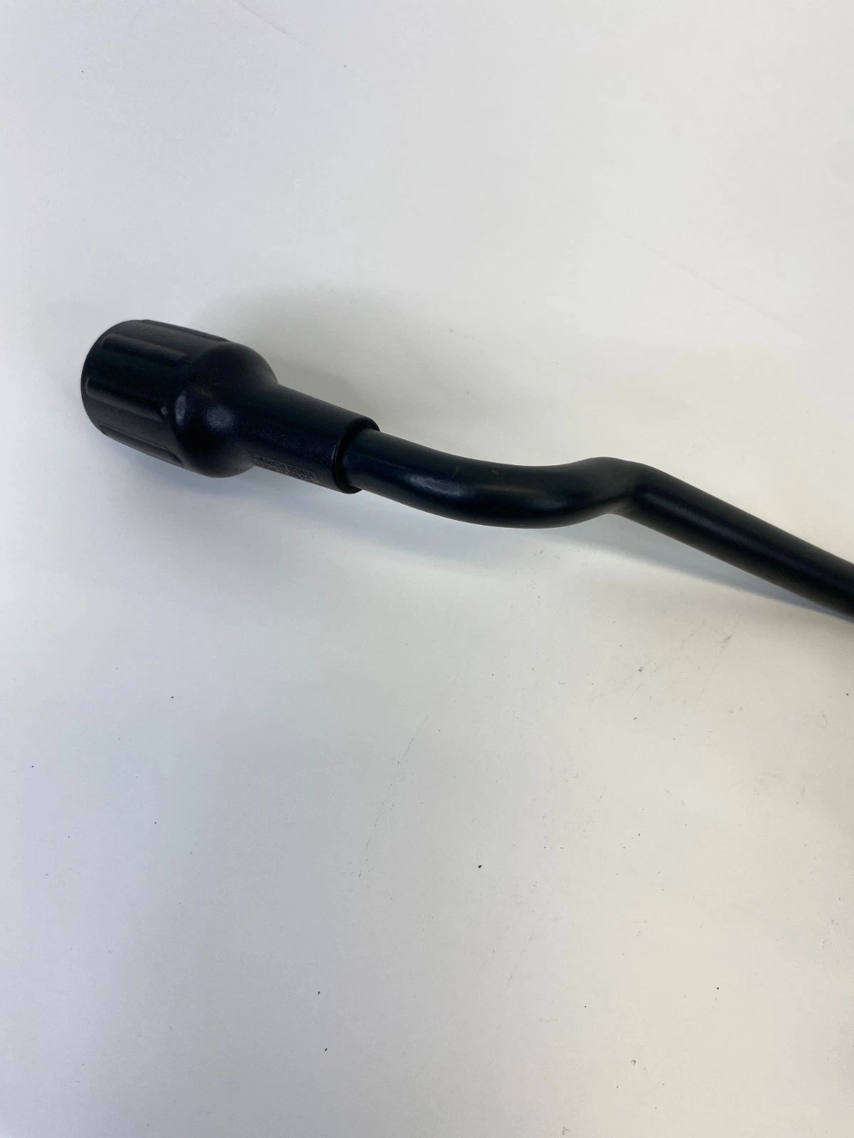 2013-2019 FORD POLICE INTERCEPTOR UTILITY AUTOMATIC TRANS COLUMN LEVER SHIFTER