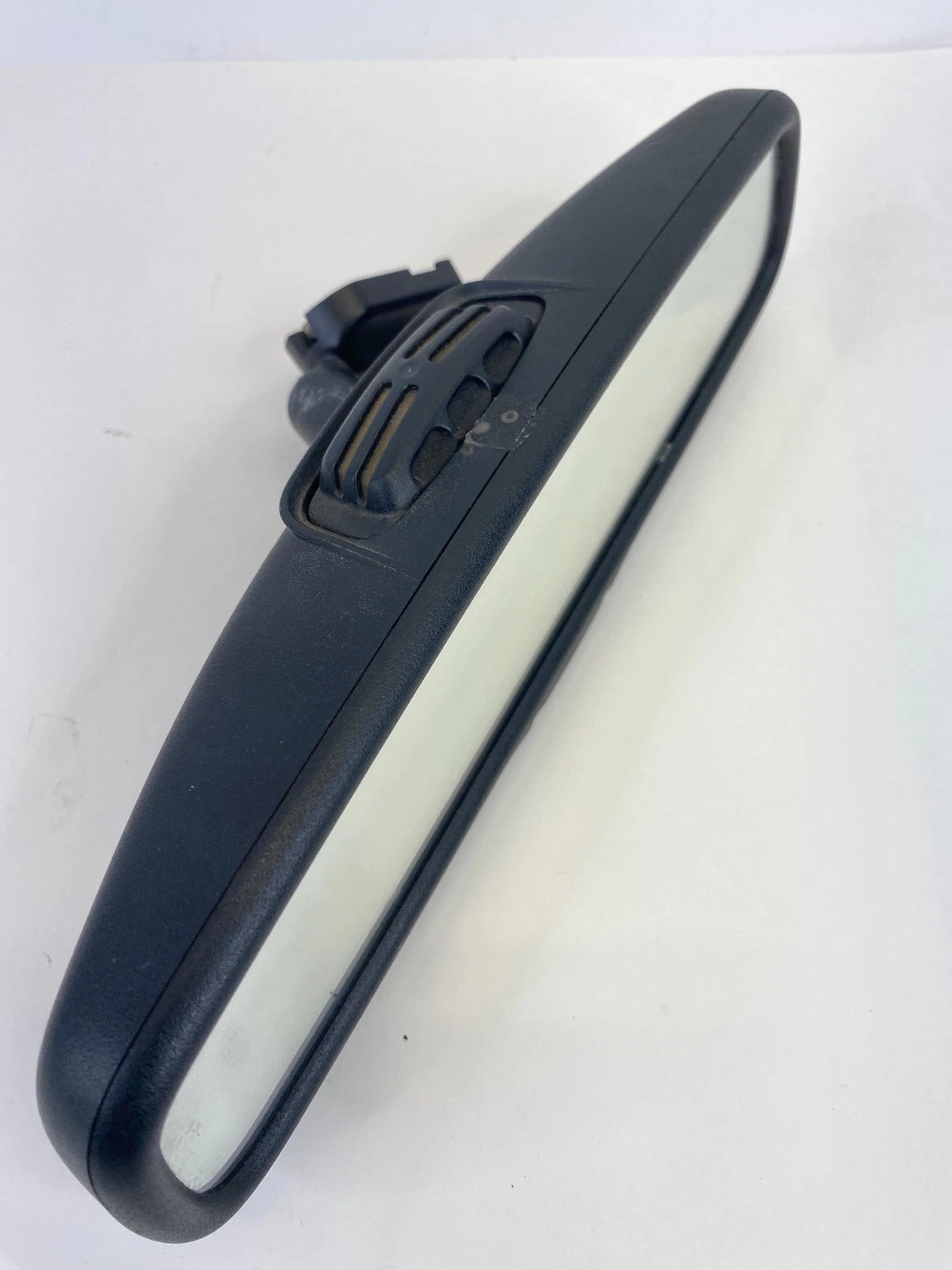 2007-2010 Lincoln MKX Interior Rear View Mirror Compass Camera 8U5A-17E67-S