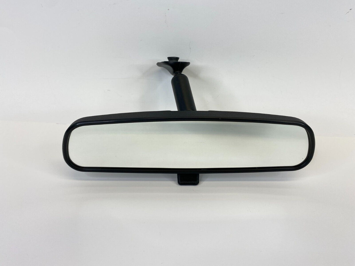 2003-2012 Honda Accord Rear View Interior Manual Mirror Donnelly E8011681 OEM