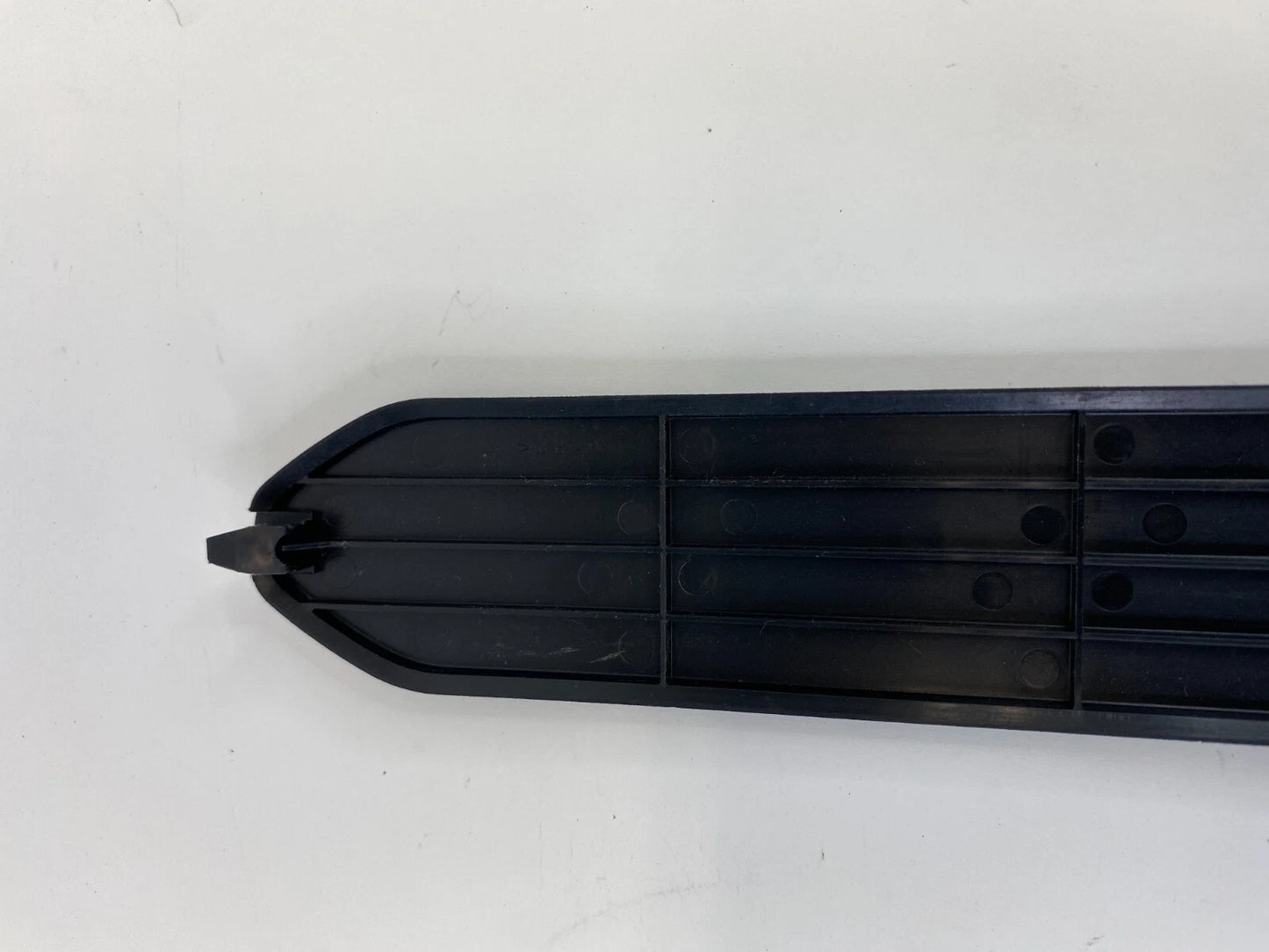 1999 2000 2001 2002 2003 LEXUS RX300 FRAME PANEL NO COVER CAP TRIM OEM