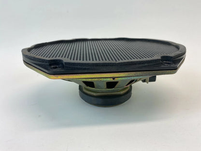 1999-2003 FORD WINDSTAR REAR RIGHT SIDE SLIDING DOOR SPEAKER SOUND XF2F-18808-AC