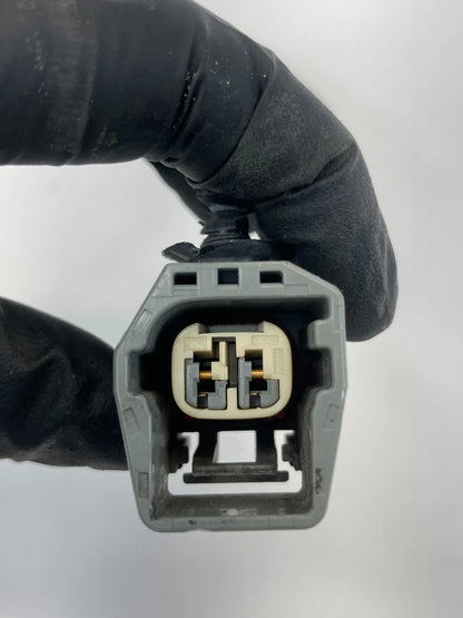 2012-2018 FORD FOCUS 2.0L ENGINE KNOCK DETONATION SENSOR 1S7A-12A699-BB OEM