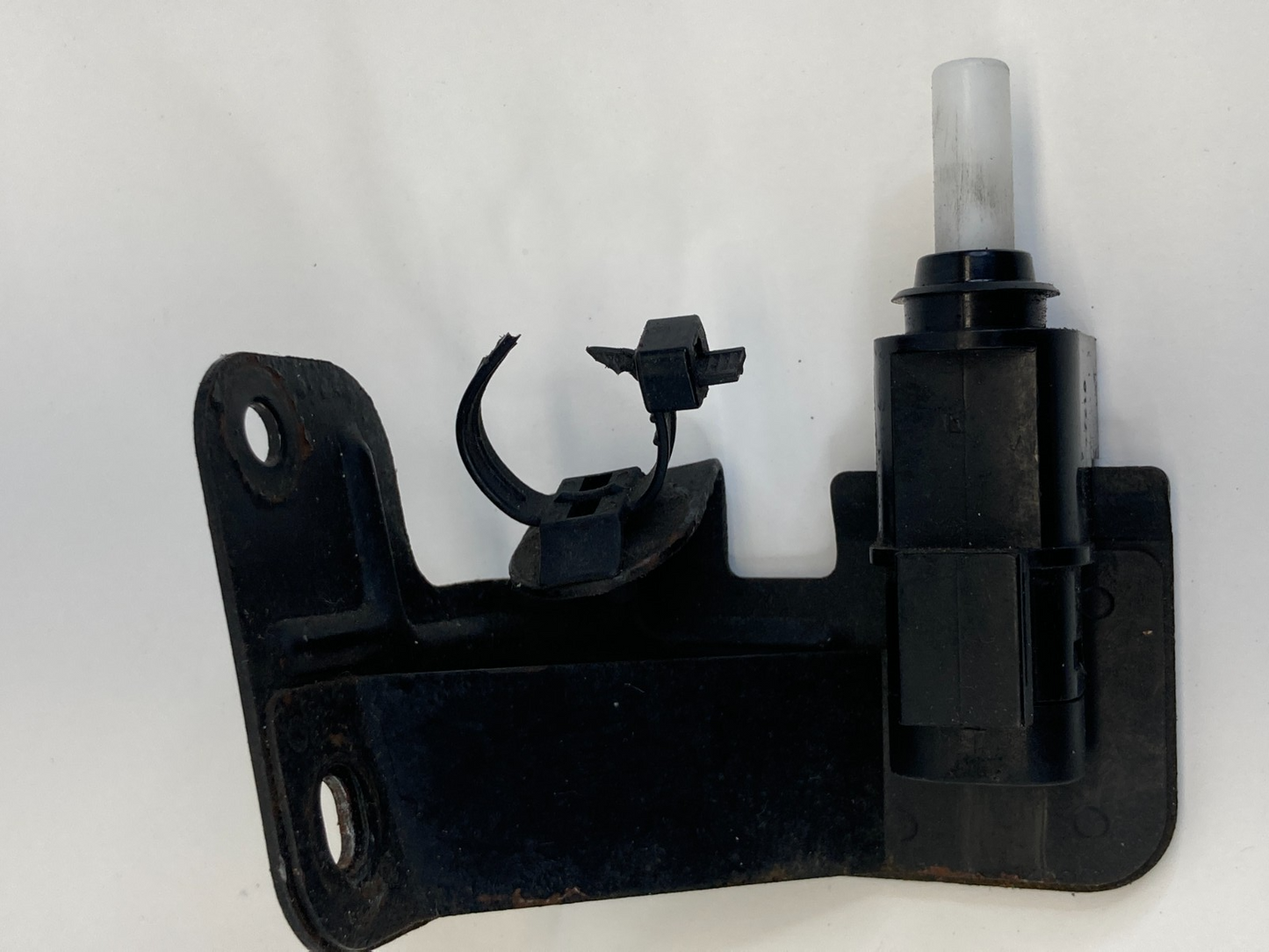 2004 Infiniti G35 Front Hood Position Sensor Open Close Switch OEM