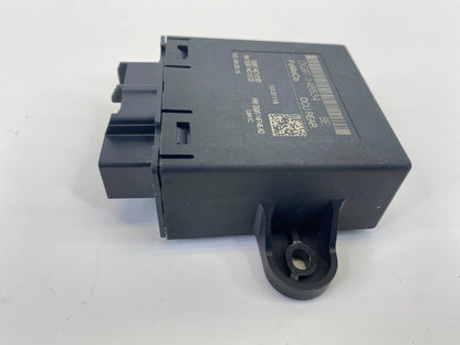 2013-2016 FORD FUSION SEDAN REAR LEFT SIDE DOOR CONTROL MODULE DG9T-14B534-BE