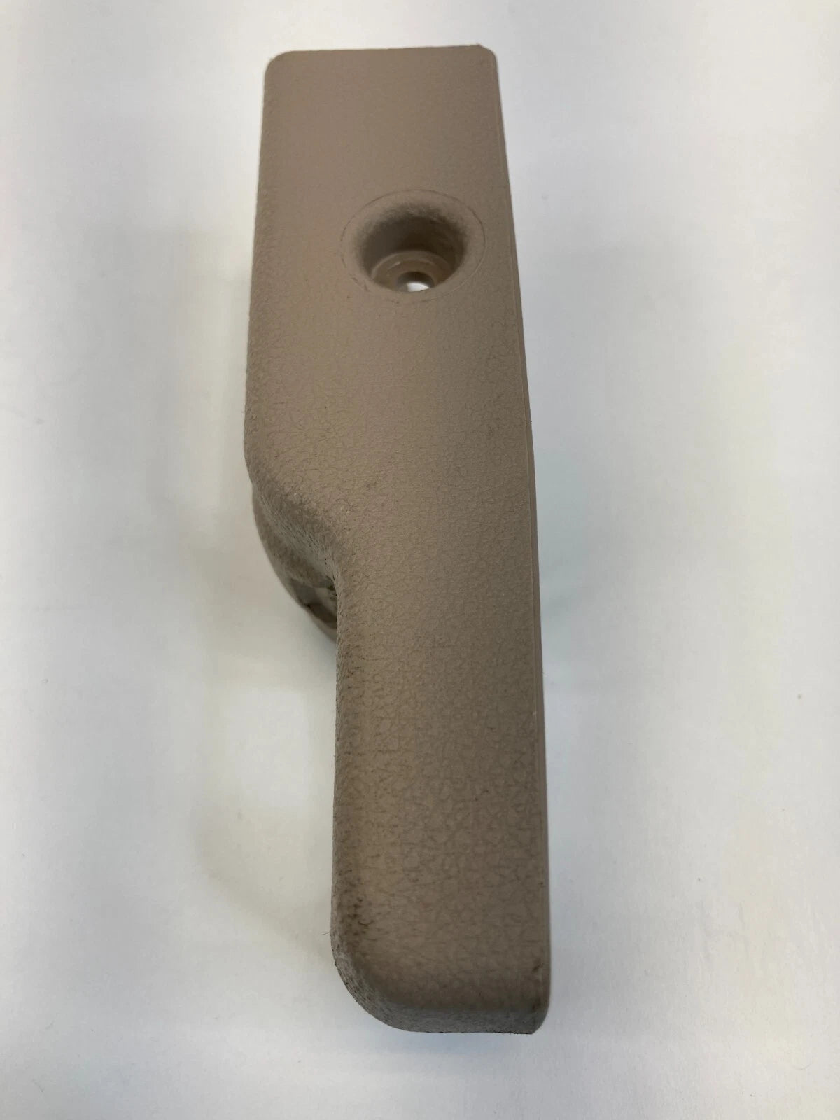 05 06 07 08 09 10 KIA SPORTAGE FRONT SEAT RIGHT SIDE TRACK COVER CAP TRIM OEM