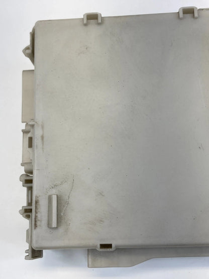 2007 08 09 10 11 LEXUS GS350 GS460 DASH FUSE RELAY JUNCTION BLOCK BOX MODULE OEM