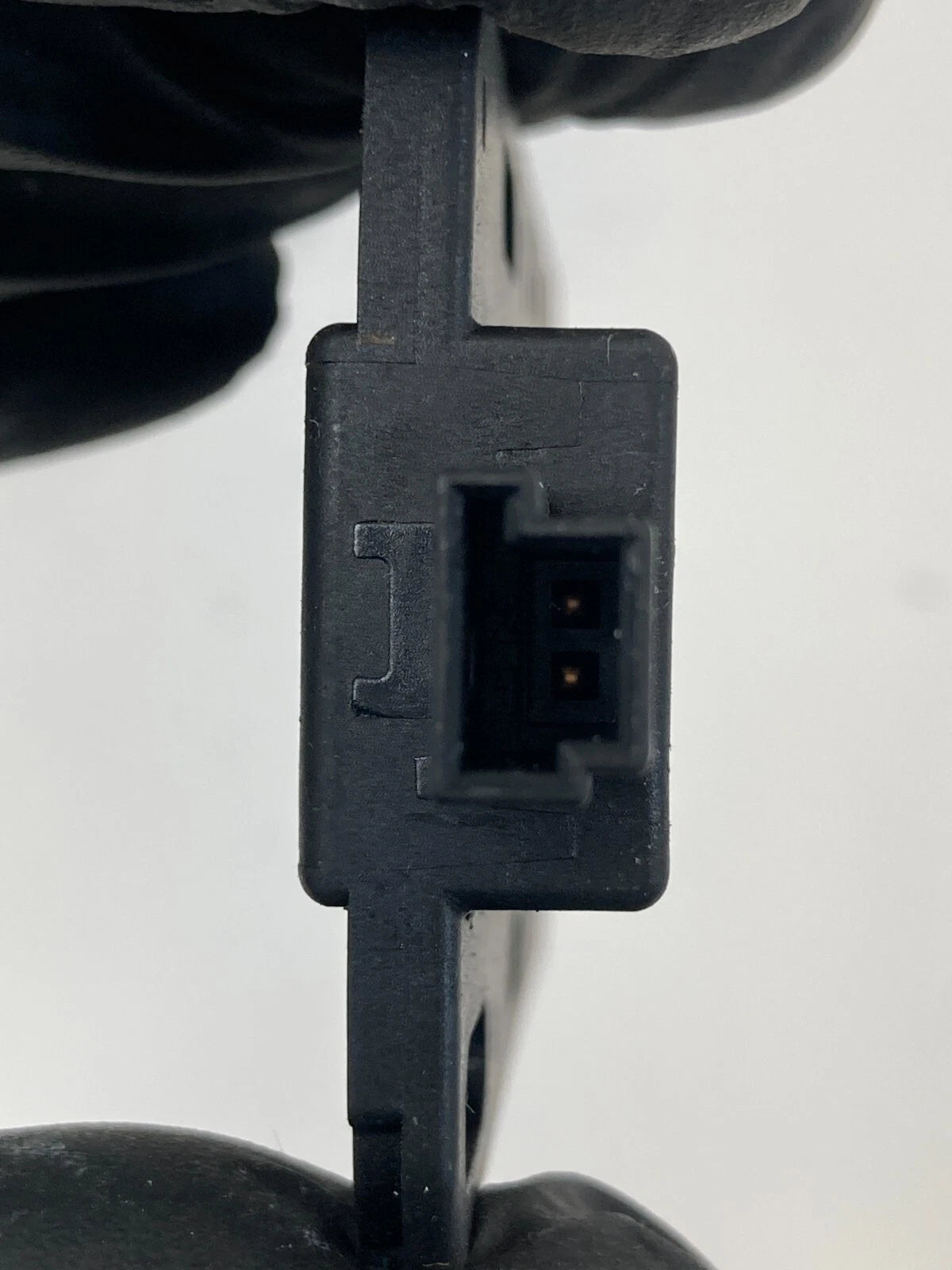 2007-2015 MINI COOPER KEYLESS ENTRY ANTENNA MODULE PASSIVE ACCESS 6-922-211