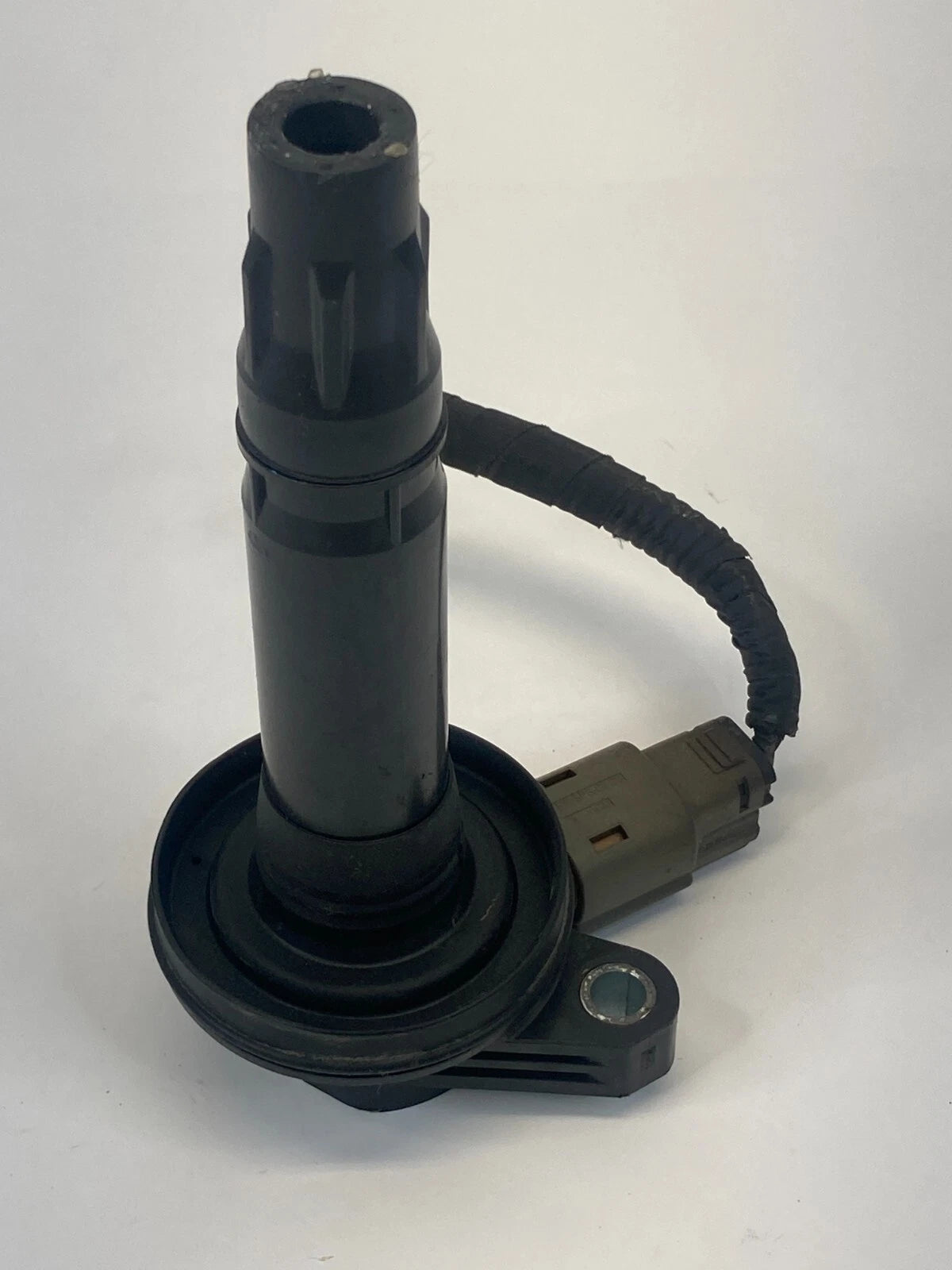 2013-2019 FORD EXPLORER POLICE INTERCEPTOR 3.5L IGNITION COIL BL3E12A375CC OEM