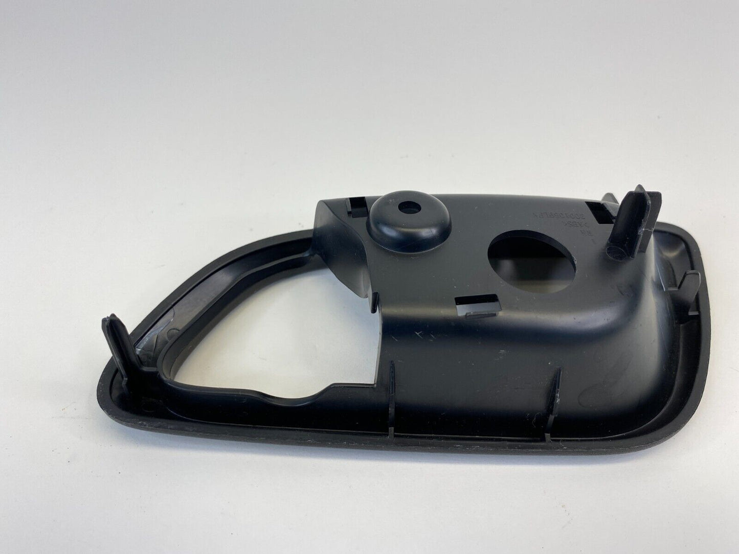 2011-2020 Dodge Journey Front Right Passenger Inner Door Handle Cover 3001059LFN