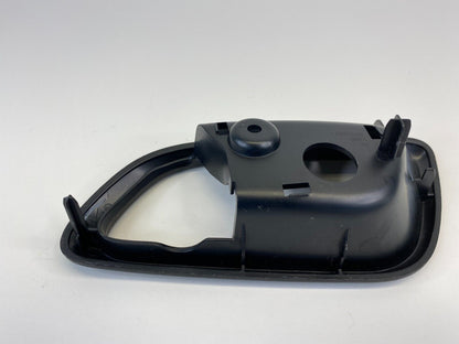 2011-2020 Dodge Journey Front Right Passenger Inner Door Handle Cover 3001059LFN