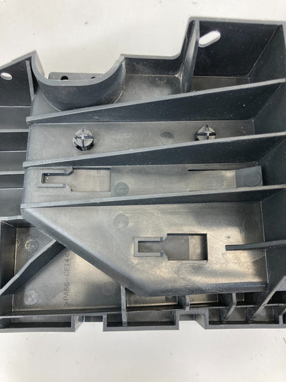 2015-2019 Ford Edge Engine Fuse Box Junction Box Holder Bracket HG9T-14A301-AA