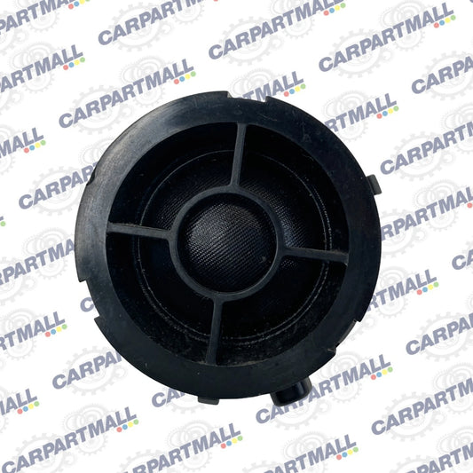 2011-2016 CHEVROLET CRUZE FRONT WINDSHIELD PILLAR TWEETER SPEAKER AUDIO 13240950