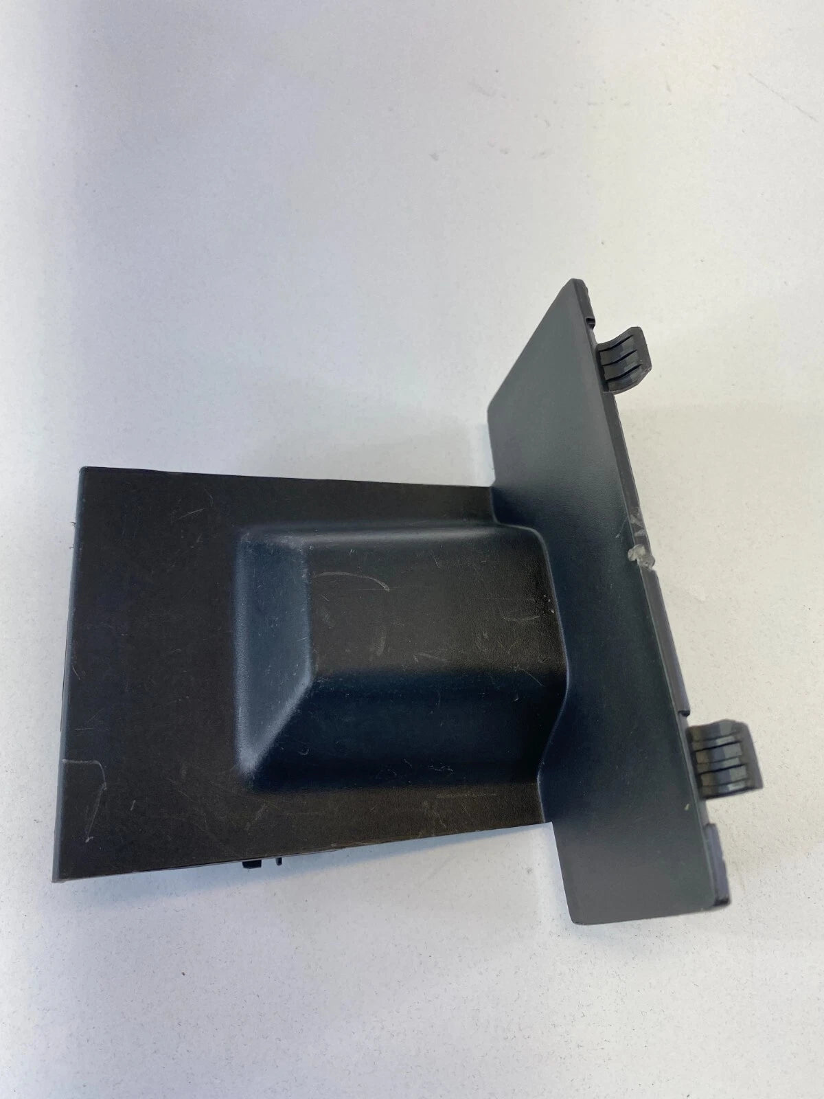 2007-2011 VOLVO S40 2.4I CENTER CONSOLE INTERIOR LINING TRIM 30755350 OEM