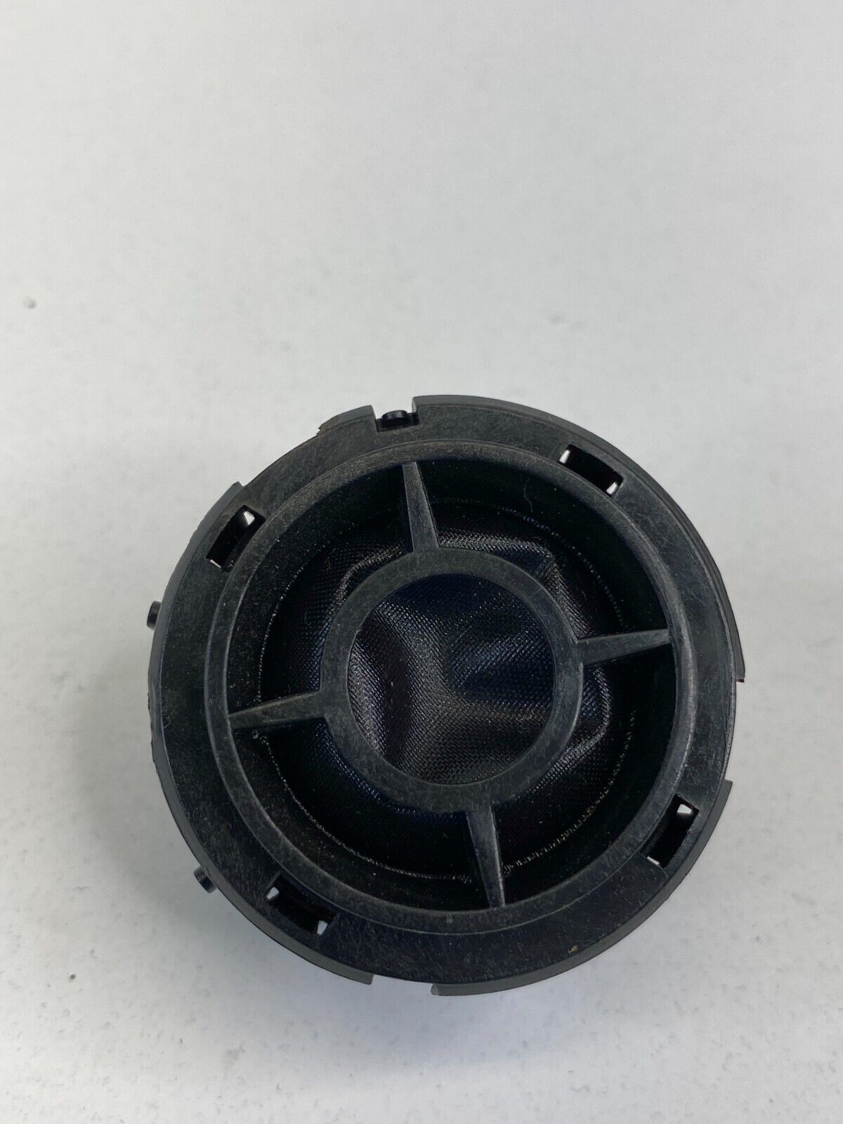 2012-2018 Ford Focus Front Right Passenger Side Audio Tweeter Speaker OEM