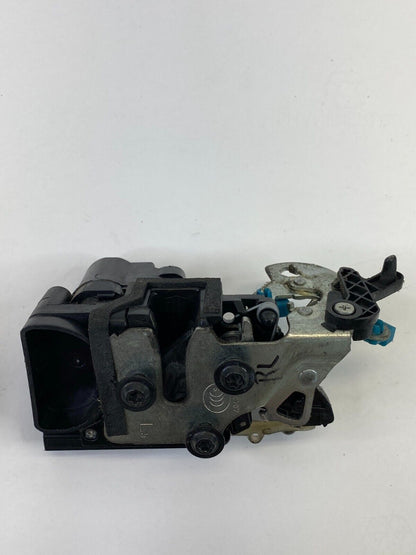 09-11 Chevrolet Aveo5 Hatchback Rear Left Lock Latch Release Actuator A046818